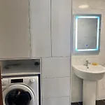 Sole Terraces شقة *