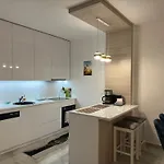 شقة Sole Terraces