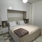 아파트 Sole Terraces