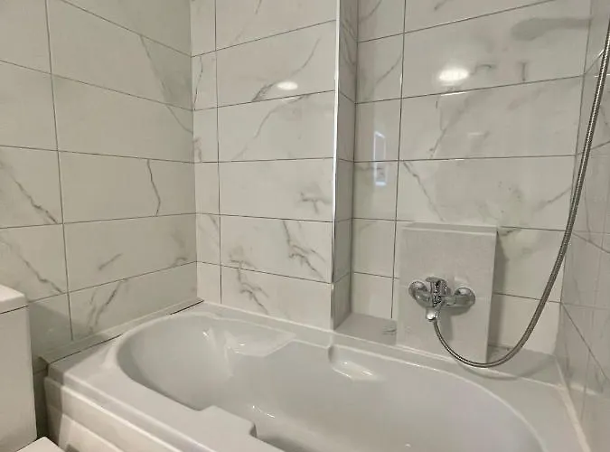 Sole Terraces Sarandë